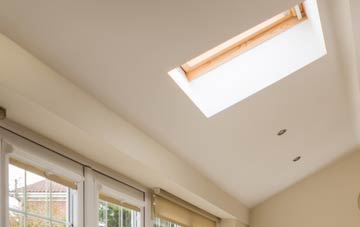 Eltham conservatory roof insulation companies