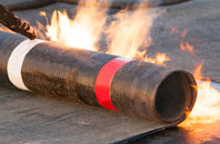 free Eltham re-felting quotes