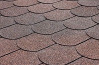 free Eltham rubber roofing quotes