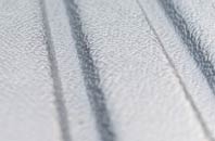 find rated Eltham rubber roofing companies